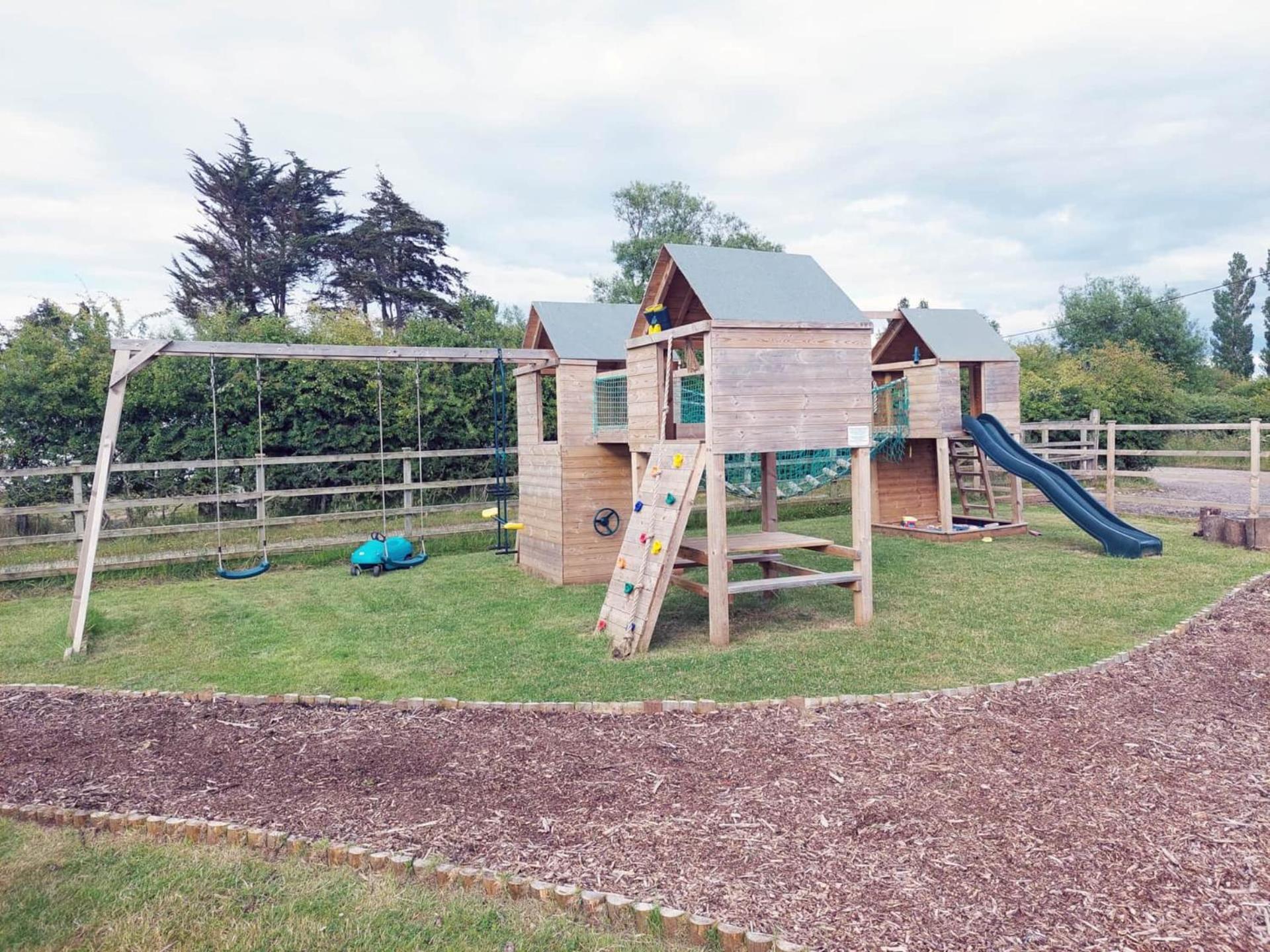 Barnacre Green Cottage - Eco-Friendly Cosy Cottage Moreton  Exterior foto